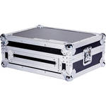 Numark Carte Mixer CDMIX3 | Algam Webstore