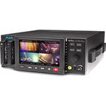 AJA Ki Pro Ultra Plus Multichannel Recorder
