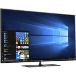 Dell C5517H 55"-Class Full HD LED Conference Room Monitor