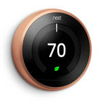 Learning Thermostat (3rd Gen)