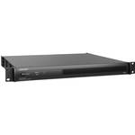Bose Professional PowerShare PS602 2-Channel Adaptable Power Amplifier