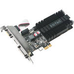 ZOTAC GeForce GT 710 ZONE Edition Graphics Card ZT-71304-20L B&H