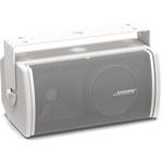 Bose Professional RoomMatch Utility RMU105 638421-0210 B&H Photo