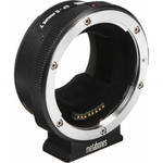 Metabones T Smart Adapter for Canon EF or Can MB_EF-M43-BT2 B&H