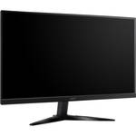 Acer KG271 bmiix 27