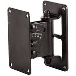 Bose Professional Pan-and-Tilt Outdoor Bracket for Panaray 402 Series IV Loudspeaker (Black)