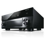 Yamaha AVENTAGE RX-A2070 9.2-Channel Network A/V RXA-2070BL B&H
