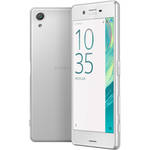 Sony Xperia ホワイト vgLWe7JaTbdpfuqVWKpzc9-1716-80.jpg