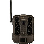 LINK-EVO Cellular Trail Camera