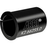 ARRI 15mm Reduction Insert for 19mm Rod K2.66255.0 B&H Photo