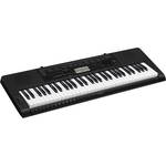 Casio CTK-3500 61-Key Keyboard with Touch Response