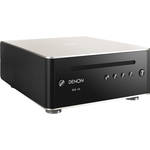 Denon Design Series DCD-50 Compact Hi-Fi CD Player DCD50 B&H