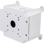 Vivotek AM-717 Junction Box for Select Cameras and Mounts