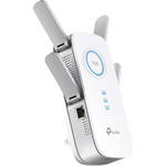 TP-Link RE500 AC1900 Wi-Fi Range Extender