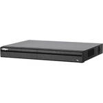 Dahua Technology N42B2P Lite Series 8-Channel 8MP NVR (No HDD)
