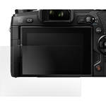 Ricoh GR Digital III Digital Camera with Basic Accessory Kit