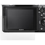SONY - ※hiroty77※SONY α77II ILCA-77M2Q Sony ILCA-77 Mark II - Photo Review