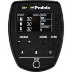 【2個】Profoto air sync ラジオスレーブ リモート Profoto air sync ラジオスレーブ リモート