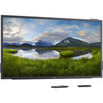 Dell C5518QT 55" 16:9 UHD Multi-Touch IPS Monitor
