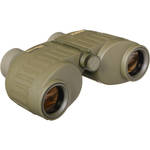 Steiner 8x30 Military/Marine Binocular