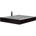 Mvix Xhibit Plus HD Signage System with Wireless-N Connectivity