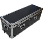 Pelican 1770 Protector Long Case (Black)