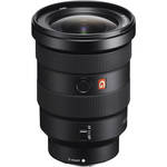 Sony FE 135mm f/1.8 GM Lens SEL135F18GM B&H Photo Video