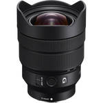 Sony FE 24-70mm f/2.8 GM II Lens SEL2470GM2 27242923775