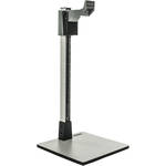 LPL CS-A4 Copy Stand LPL18142 B&H Photo Video