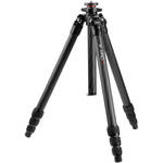Oben CT-2481 Carbon Fiber Tripod