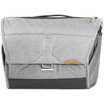 Peak Design Everyday Messenger 15" Version 1 (Ash)