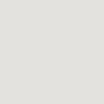 Savage Widetone Seamless Background Paper (#90 Soft Gray, 26" x 36')