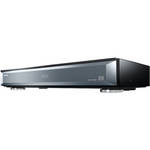 Panasonic DMP-UB900 HDR UHD Blu-ray Disc Player
