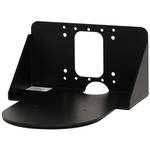 Panasonic Wall Mount for AW-UE40 / AW-UE80 PTZ Camera (Black)