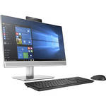 EliteOne/23.8IPSタッチパネル/i5-7500/8/256/W10 HP 23.8
