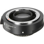 Sigma 100-400mm f/5-6.3 DG OS HSM Contemporary Lens 729955 B&H