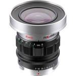 Kowa PROMINAR MFT 25mm f/1.8 Lens (Black) KP25MMF1.8MFTB B&H