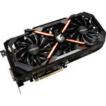 GTX 1080ti RGB完動品GIGABYTE AORUS GAMING AORUS GeForce® GTX 1080 Ti 11G Key Features | Graphics Card