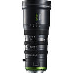 Fujinon MK50-135mm T2.9 Lens (Sony E Mount) MK50-135MM T2.9 B&H