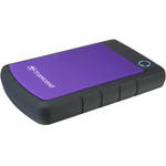 WD 12TB (4 X 3TB) My Cloud EX4 Personal Cloud WDBWWD0120KBK-NESN