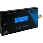 Osprey VB-US USB Video Bridge Capture Device