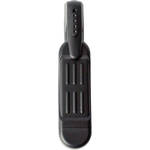 PatrolEyes 1080p Covert Pocket Camera