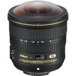 Nikon AF-S NIKKOR 18-35mm f/3.5-4.5G ED Lens 2207 B&H Photo Video