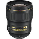 Tokina - opera 50mm F1.4 FF