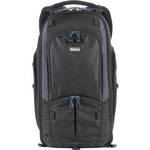 Think Tank Photo StreetWalker V2.0 Backpack (Black) 720475 B&H