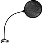 Marantz Professional Sound Shield Vocal Reflecti SOUND SHIELD