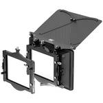 ARRI BP-4と15mmRodセット（18\