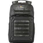 DroneGuard BP 250 Backpack