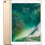 Apple iPad Pro 10.5 （A1709） 64GB ゴールド Apple 10.5