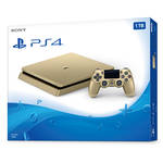 Amazon.com: Sony PlayStation 4 Pro 1TB Console Bundle W